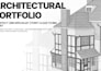 create a point cloud and scan to bim model in archicad